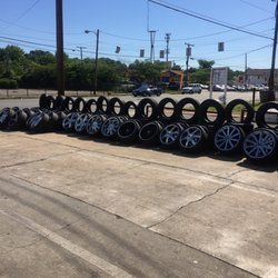 Used Tires Savannah Ga >> Southside Tires And Rims 21 Photos Tires 330 E Belt Blvd Belt Used Tires Savannah Ga >> Southside Tires And Rims 21 Photos Tires 330 E Belt Blvd Belt