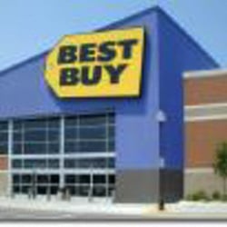 Best Buy Santa Maria 65 Reviews Appliances 2326 S Bradley Rd