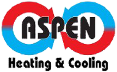 image of business Aspen Heating & Cooling