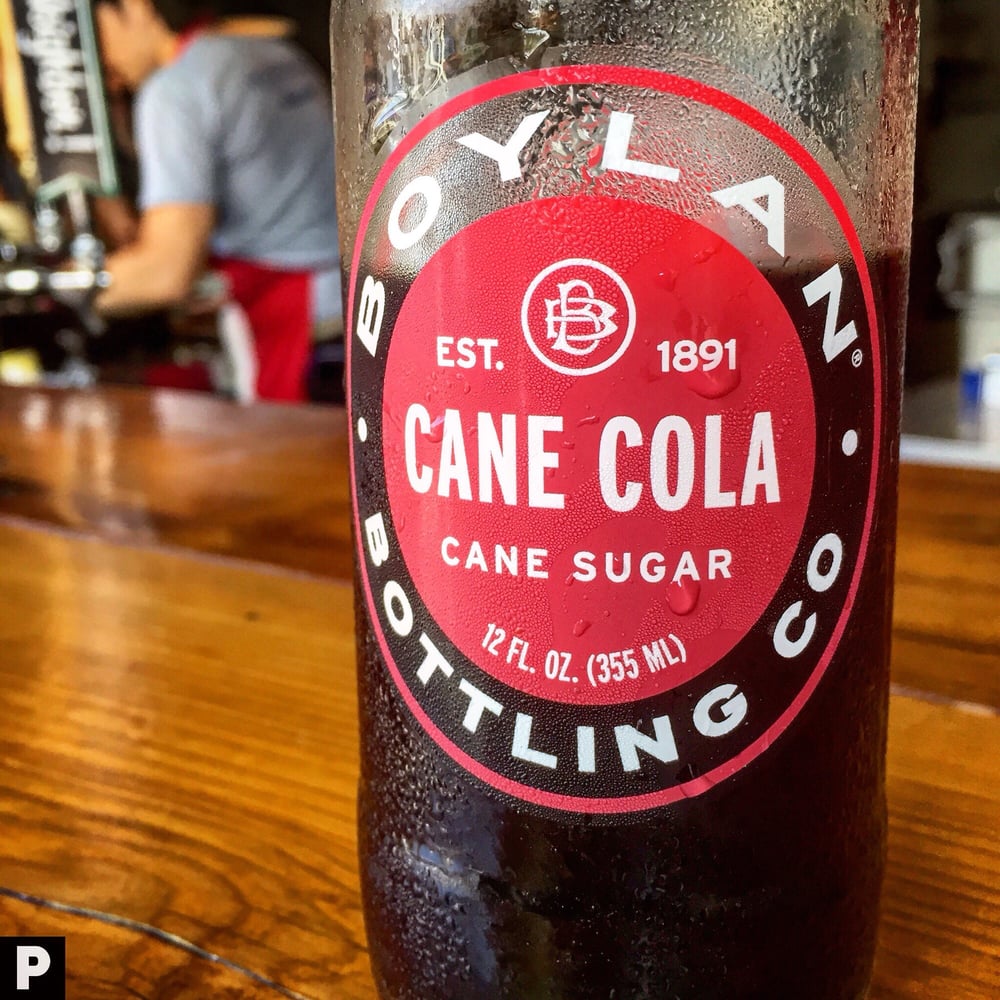 Fletcher’s Brooklyn Barbecue 198 Photos & 344 Reviews Barbeque