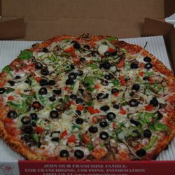 Guidos Premium Pizza Grand Blanc Guidos Premium Pizza Grand Blanc