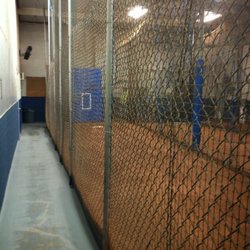 Inland Indoor Batting Cages - Sporting Goods - 7393 Orangewood Dr ... Inland Indoor Batting Cages - Sporting Goods - 7393 Orangewood Dr ...