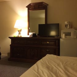 Westwind Motor Inn Hotels 225 Ln Forsyth Mt Phone Photo Of Westwind Motor Inn Forsyth Mt United States