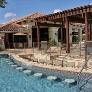 Pecan Springs Luxury Apartment Homes Pecan Springs Luxury Apartment Homes