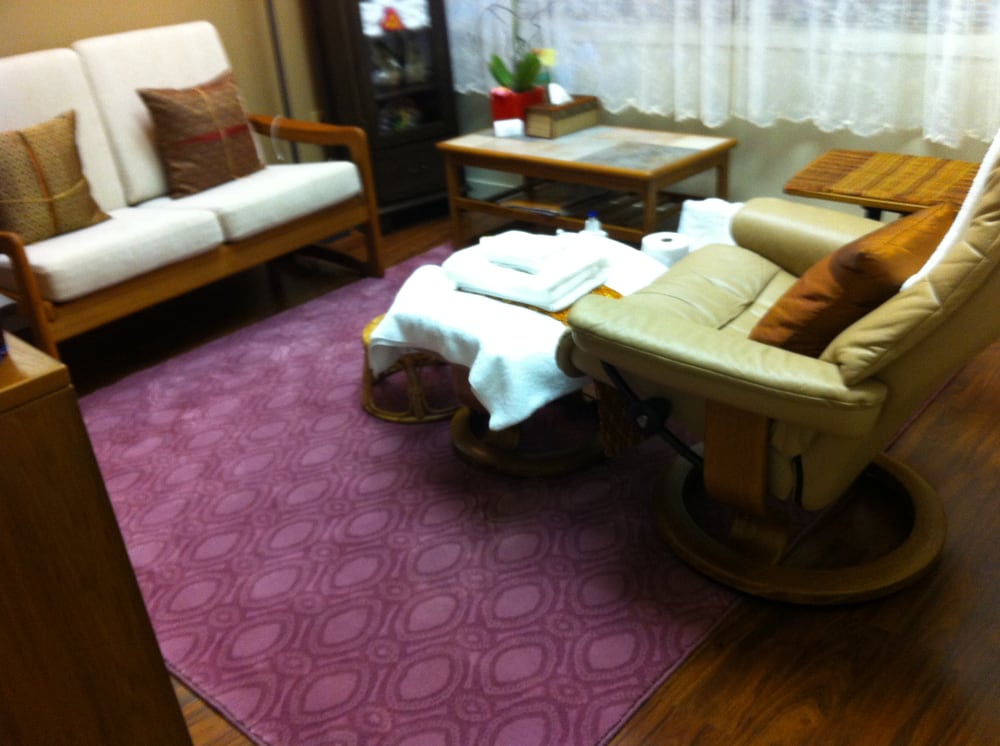 glidmedel apotek baan thai spa glidmedel apotek baan thai spa