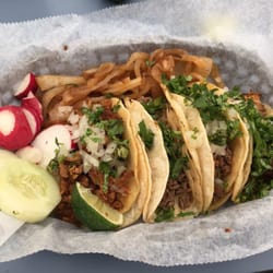 Best Mexican Food In Evansville In Best Mexican Food In Evansville In