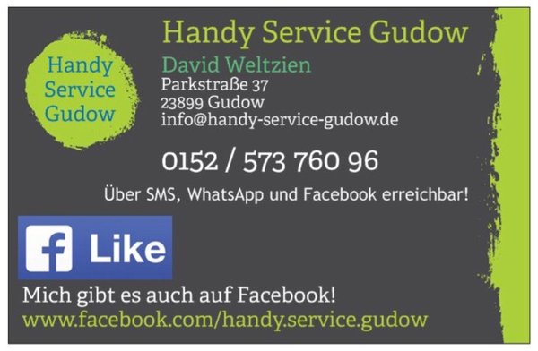 Info Handyservice De Info Handyservice De
