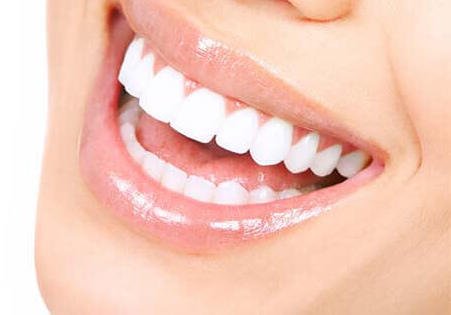 image of business Family Smile Dental Center