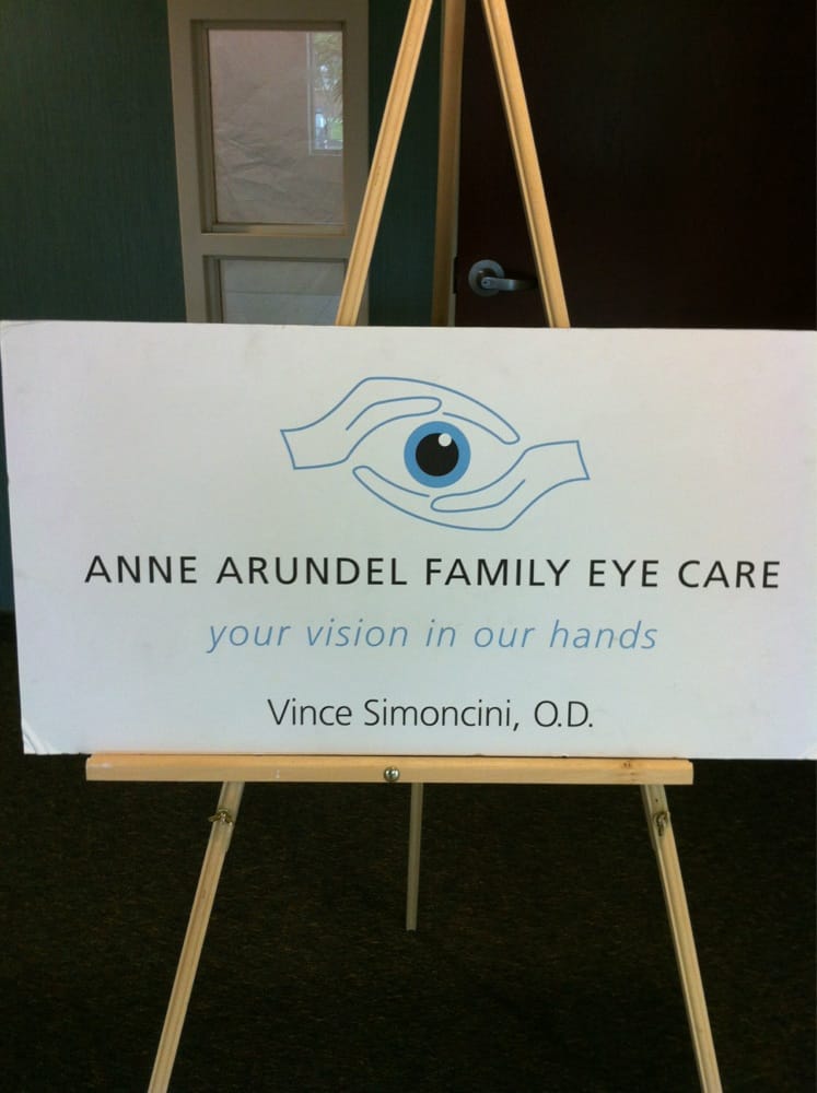 Is This Your Provider Submit A Rating Today Click Anywhere You See