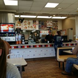 Taco Bell Tex Mex 2411 Oklahoma Ave Woodward Ok Restaurant Photo Of Taco Bell Woodward Ok United States