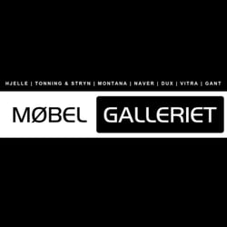 møbelgalleriet moss møbelgalleriet moss