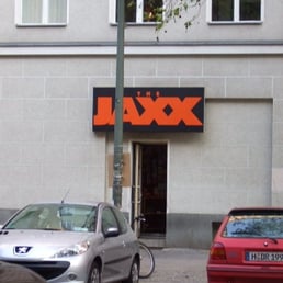 jaxx berlin getragene wäsche jaxx berlin getragene wäsche