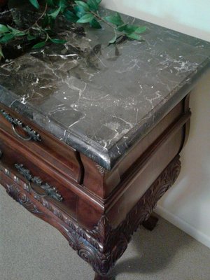 Gkh Furniture Repair And Restoration 8220 Travis St Overland Park Gkh Furniture Repair And Restoration 8220 Travis St Overland Park Ks S Mapquest