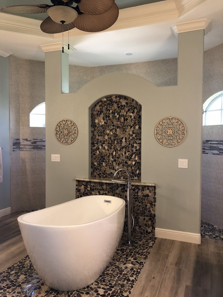 Scott's Plumbing