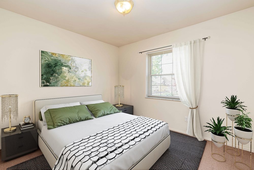 image of business Mills Properties