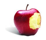 image of business Mortenson Family Dental