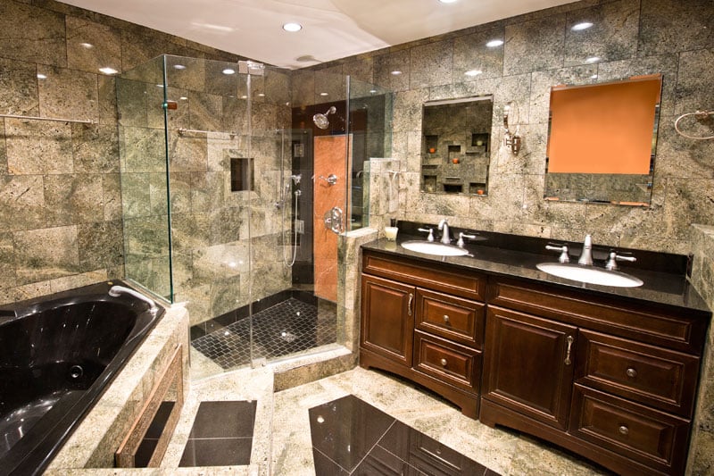 Renaissance Interior Design
