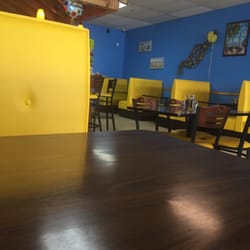 La Marina Restaurant Seafood 338 Ferry St Newark Nj Photo Of La Marina Restaurant Newark Nj United States