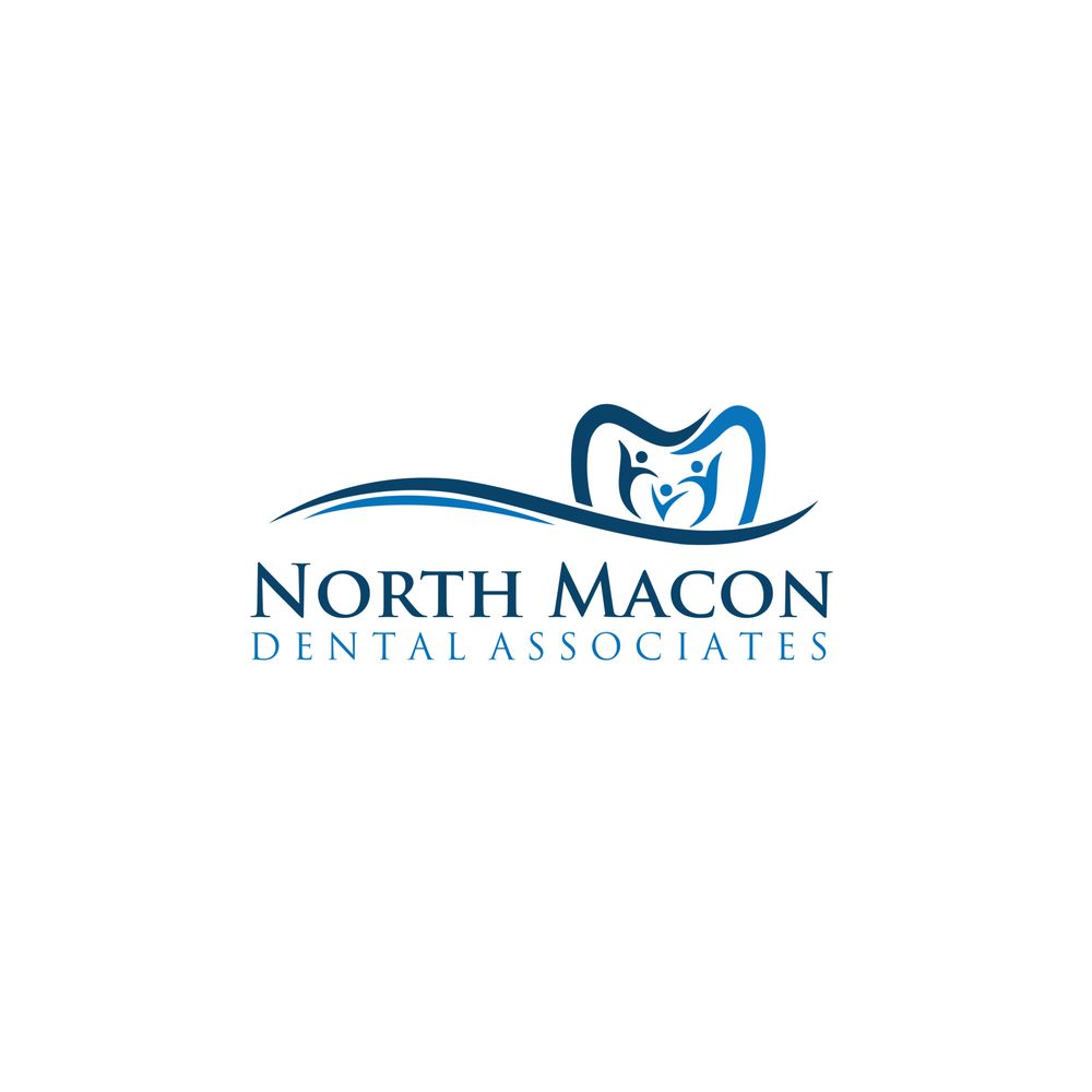 image of business North Macon Dental Associates