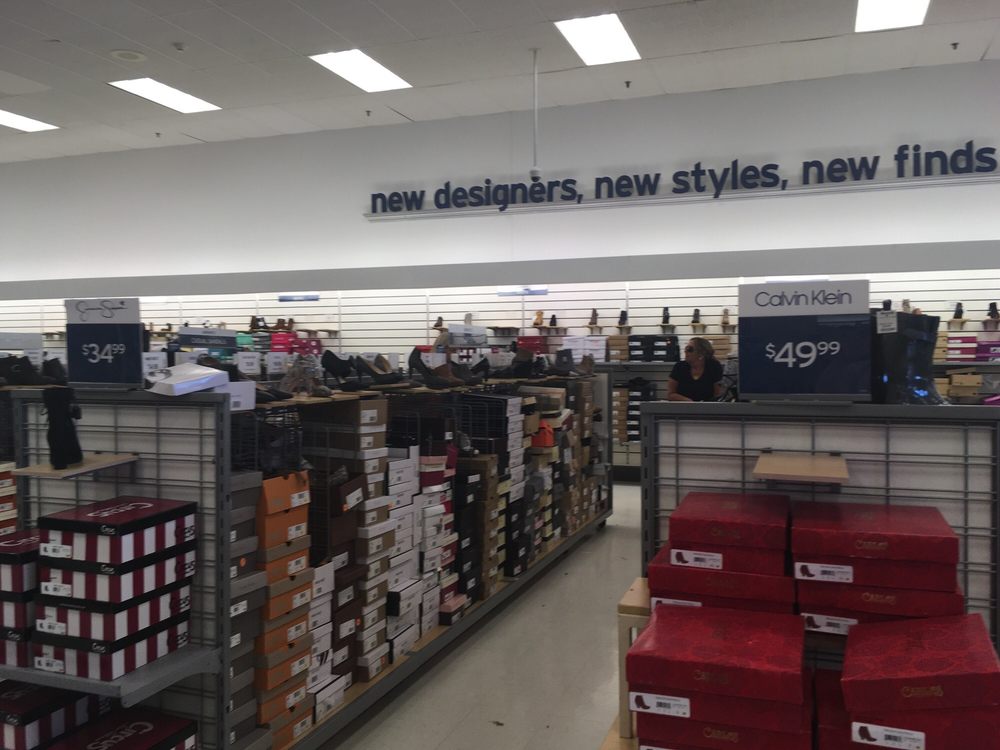 Furniture Stores Near Westbury Ny Furniture Stores Near Westbury Ny