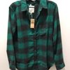 American Eagle gift card
