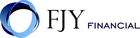 FJY Financial