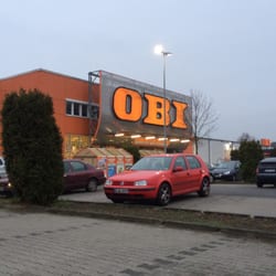 Obi Neuss Obi Neuss