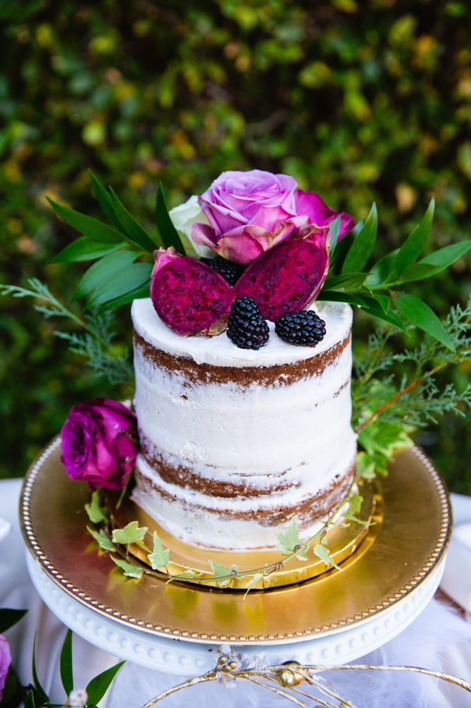 Bear And The Honey Specialty Bakery Bear And The Honey Specialty Bakery