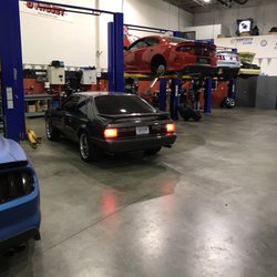 Auto Performance Shop >> Alternative Auto Performance Body Shops 51945 Gratiot Ave Auto Performance Shop >> Alternative Auto Performance Body Shops 51945 Gratiot Ave