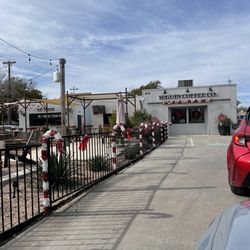 Seguin Coffee photo
