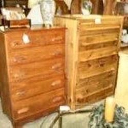 Ward’s Furniture - Furniture Stores - 51 Ithaca St, Waverly, NY - Phone