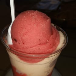 Oasis shaved ice lubbock Pantyhose see three pussy pics