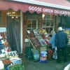 Goose Green Delicatessen