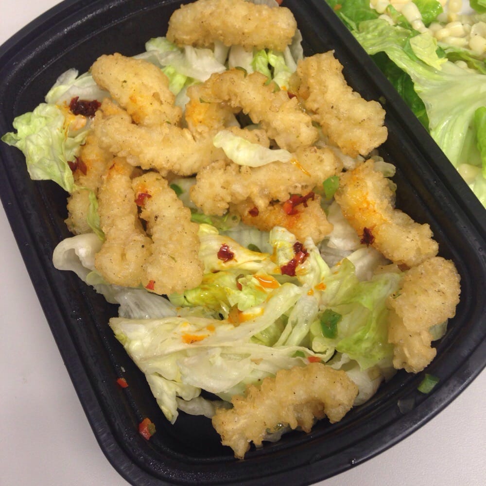 Tea Cafe 21 Reviews Chinese 2 Tarbell St, Pepperell, MA