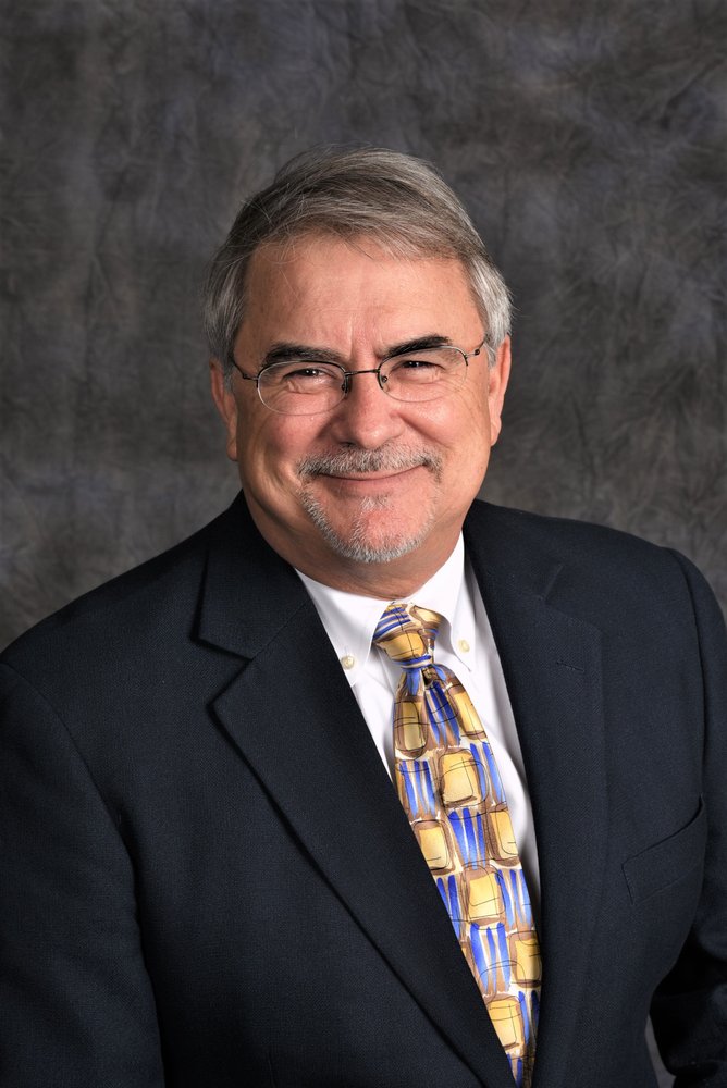 image of business Fox Dental