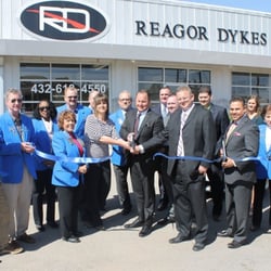 Reagor Auto Mall >> Reagor Dykes Auto Mall Midland - Auto Repair - 2200 West ... Reagor Auto Mall >> Reagor Dykes Auto Mall Midland - Auto Repair - 2200 West ...