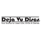 Deja Vu Discs