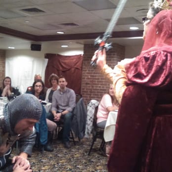 Mystery Cafe Dinner Theater Boston Reviews Mystery Cafe Dinner Theater Boston Reviews
