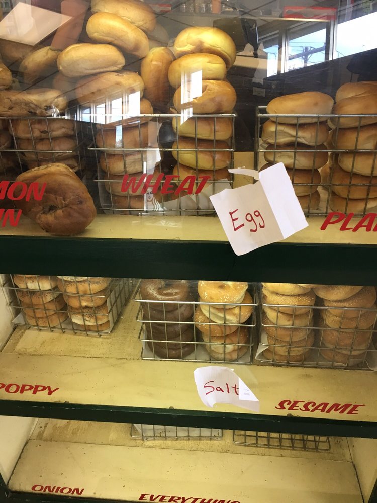 Bagelsmith Food Stores & Deli 16 Photos & 16 Reviews Bagels 172