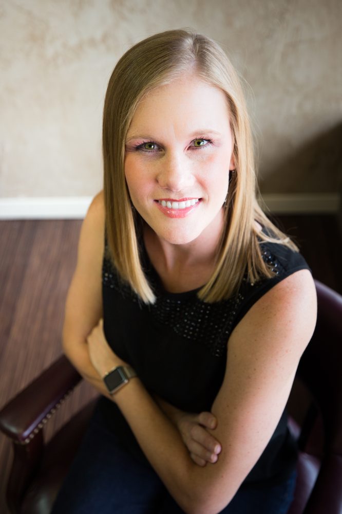 image of business Southlake Family Dental Care