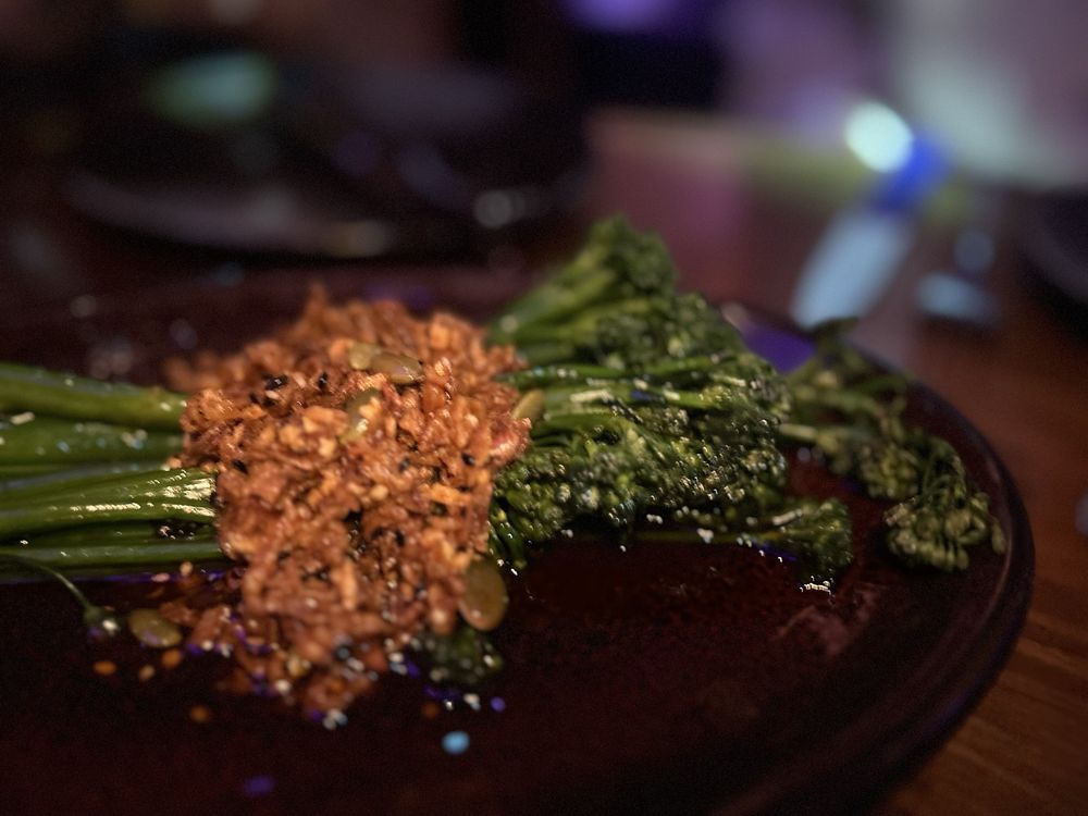 Queen Miami Beach Queen Miami Beach