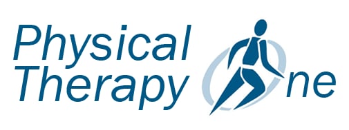 Physical Therapy One @ Maple Leaf Gardens