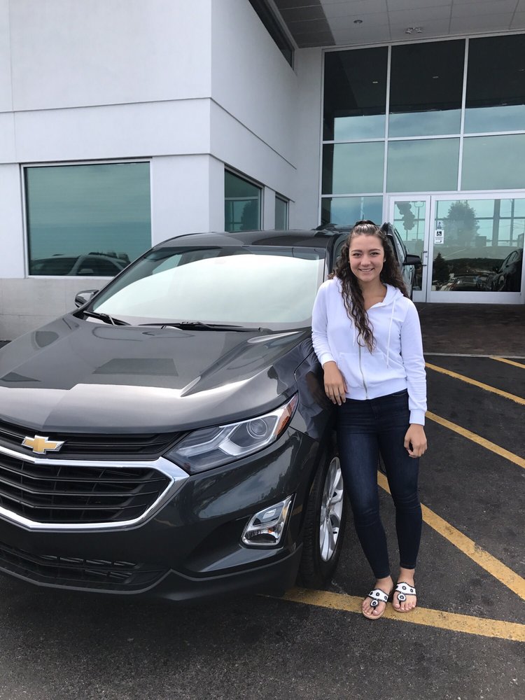 Bill Fox Chevrolet >> Bill Fox Chevrolet - 26 Photos & 49 Reviews - Auto Repair - 725 S Rochester Rd, Rochester Hills ... Bill Fox Chevrolet >> Bill Fox Chevrolet - 26 Photos & 49 Reviews - Auto Repair - 725 S Rochester Rd, Rochester Hills ...