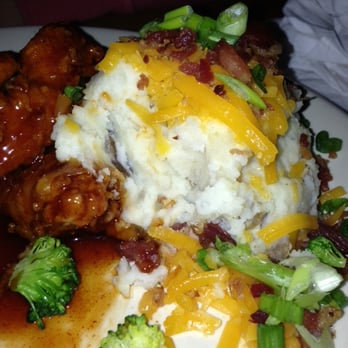 chili s order food online 52 photos 72 reviews american