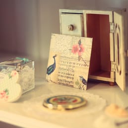 Photos for La habitación de Kate - Yelp