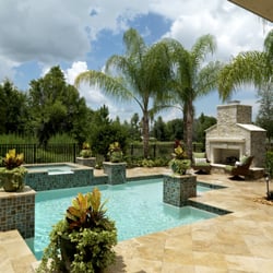 Outdoor Impressions 19 Photos 11 Reviews Contractors 10020 Photo Of Outdoor Impressions Riverview Fl United States