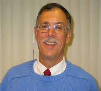 image of business Jonathan M Davis, DMD