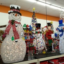 Photos For Big Lots Yelp
