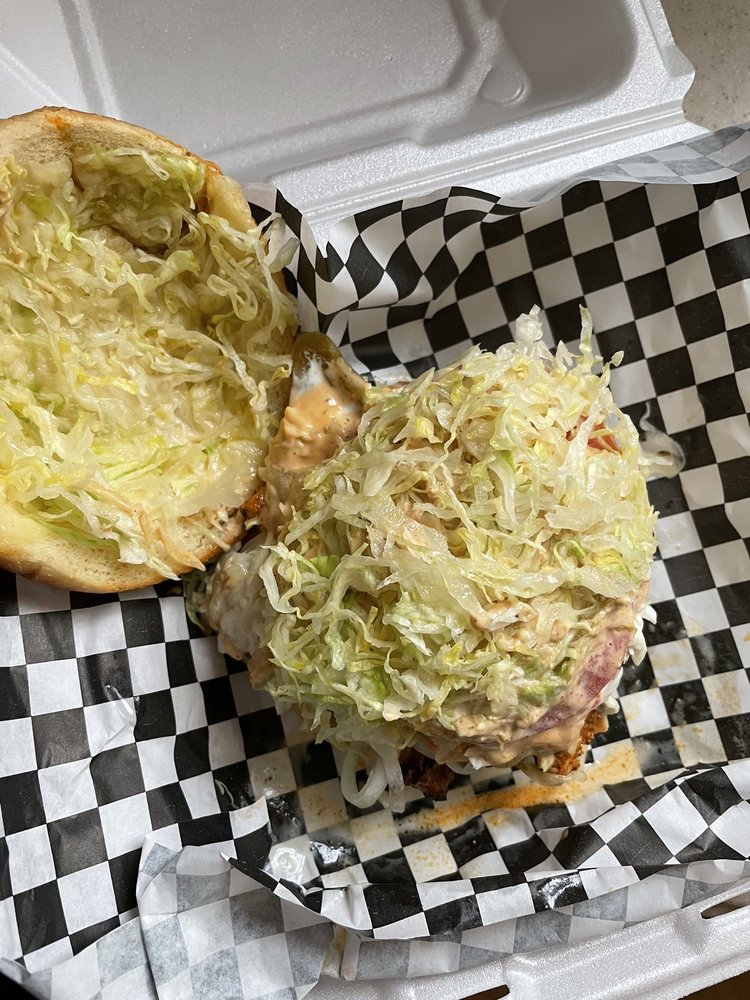 Pizza One Sparta Reviews Sparta, NJ One Bite