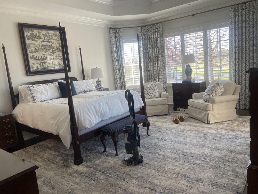 Charlotte Sparkling Shine